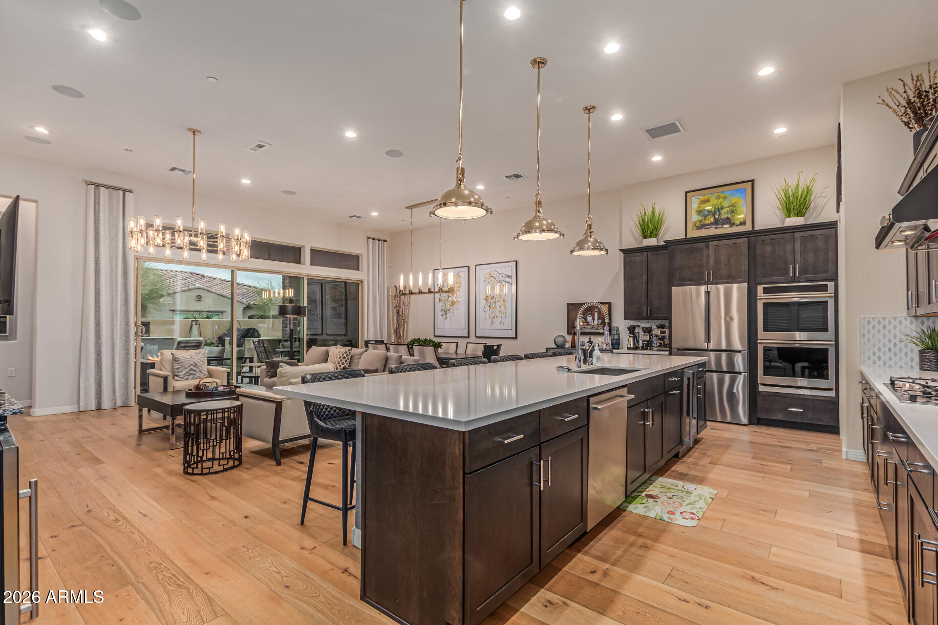 7223 E CAMINO RAYO DE LUZ