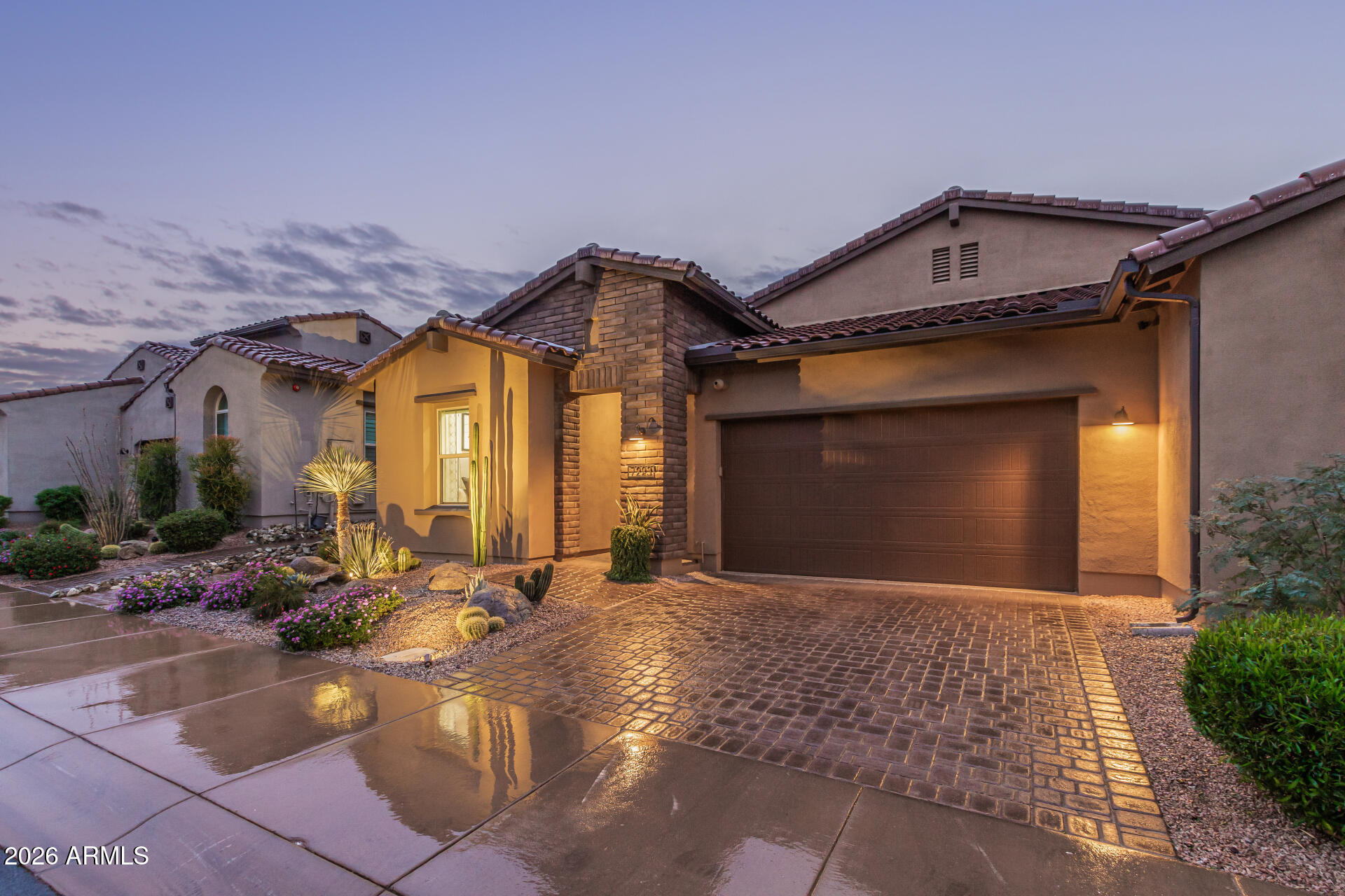 7223 E CAMINO RAYO DE LUZ