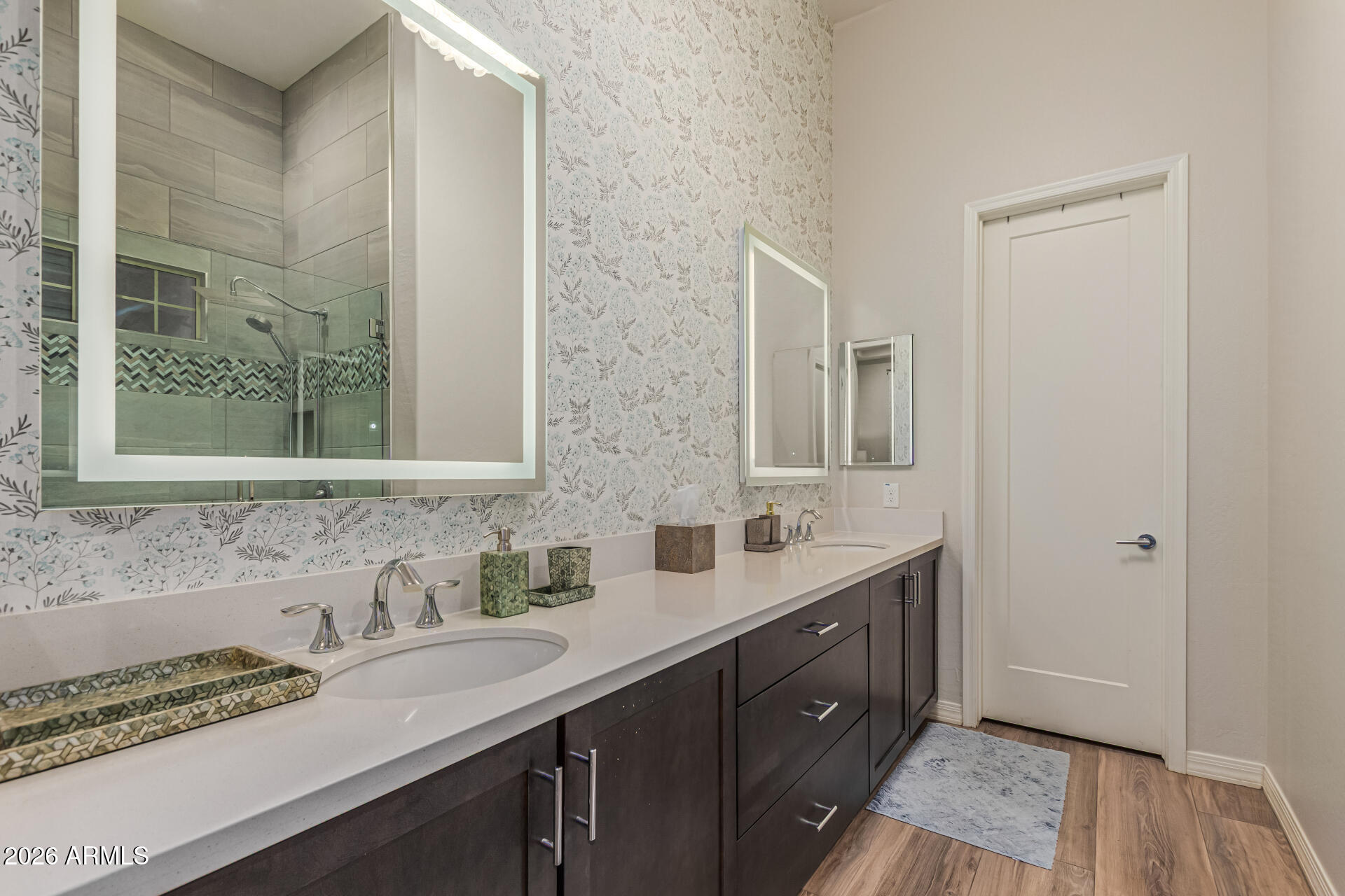 7223 E CAMINO RAYO DE LUZ