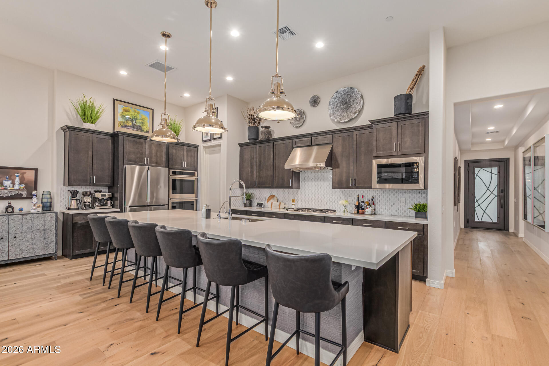 7223 E CAMINO RAYO DE LUZ