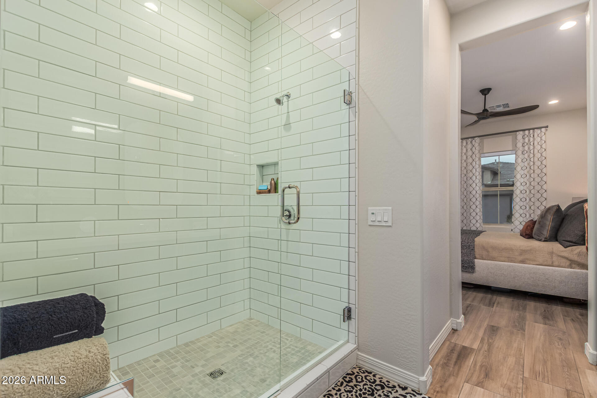 7223 E CAMINO RAYO DE LUZ