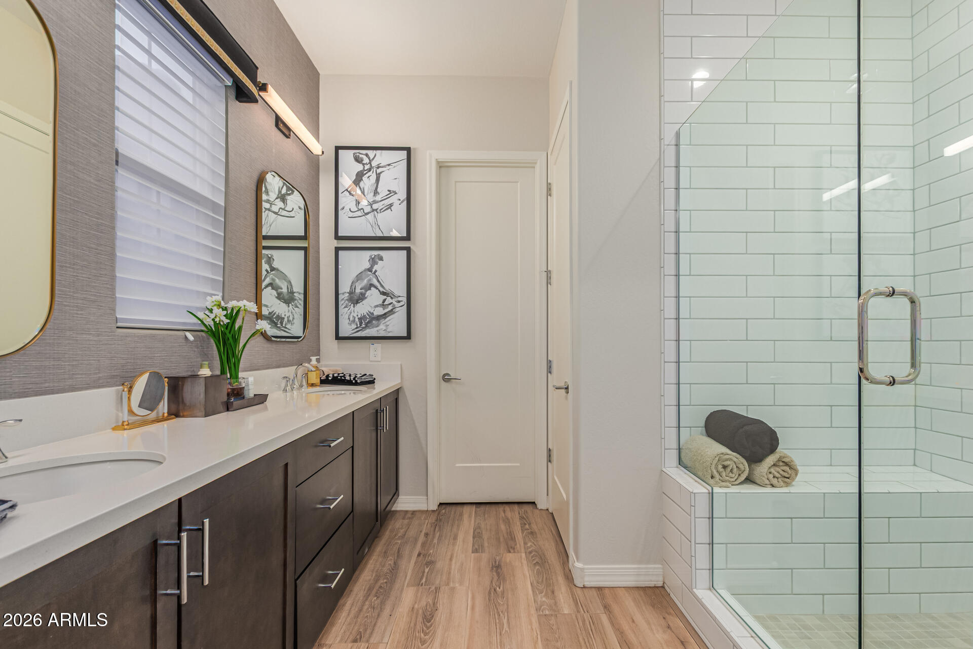 7223 E CAMINO RAYO DE LUZ