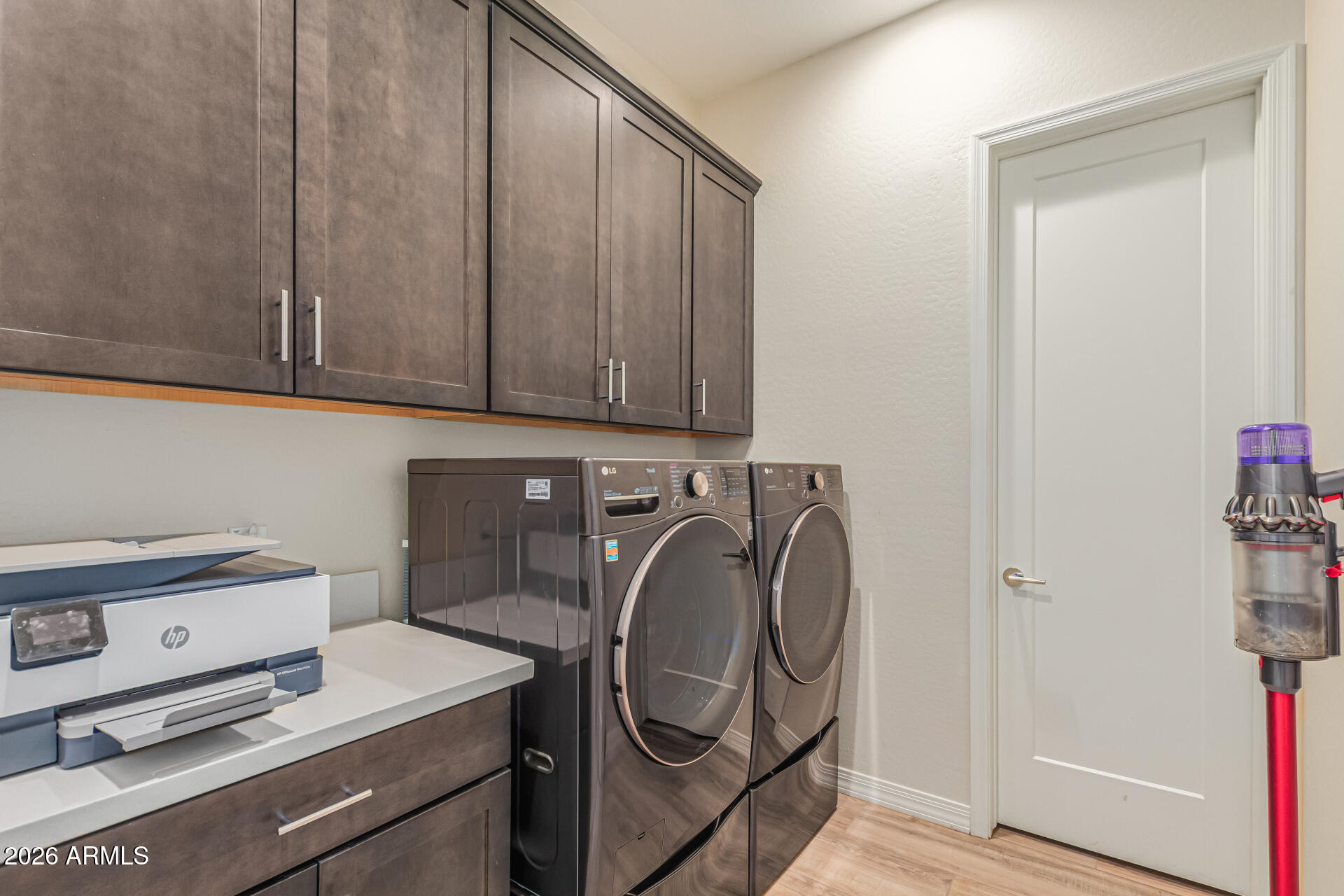 7223 E CAMINO RAYO DE LUZ