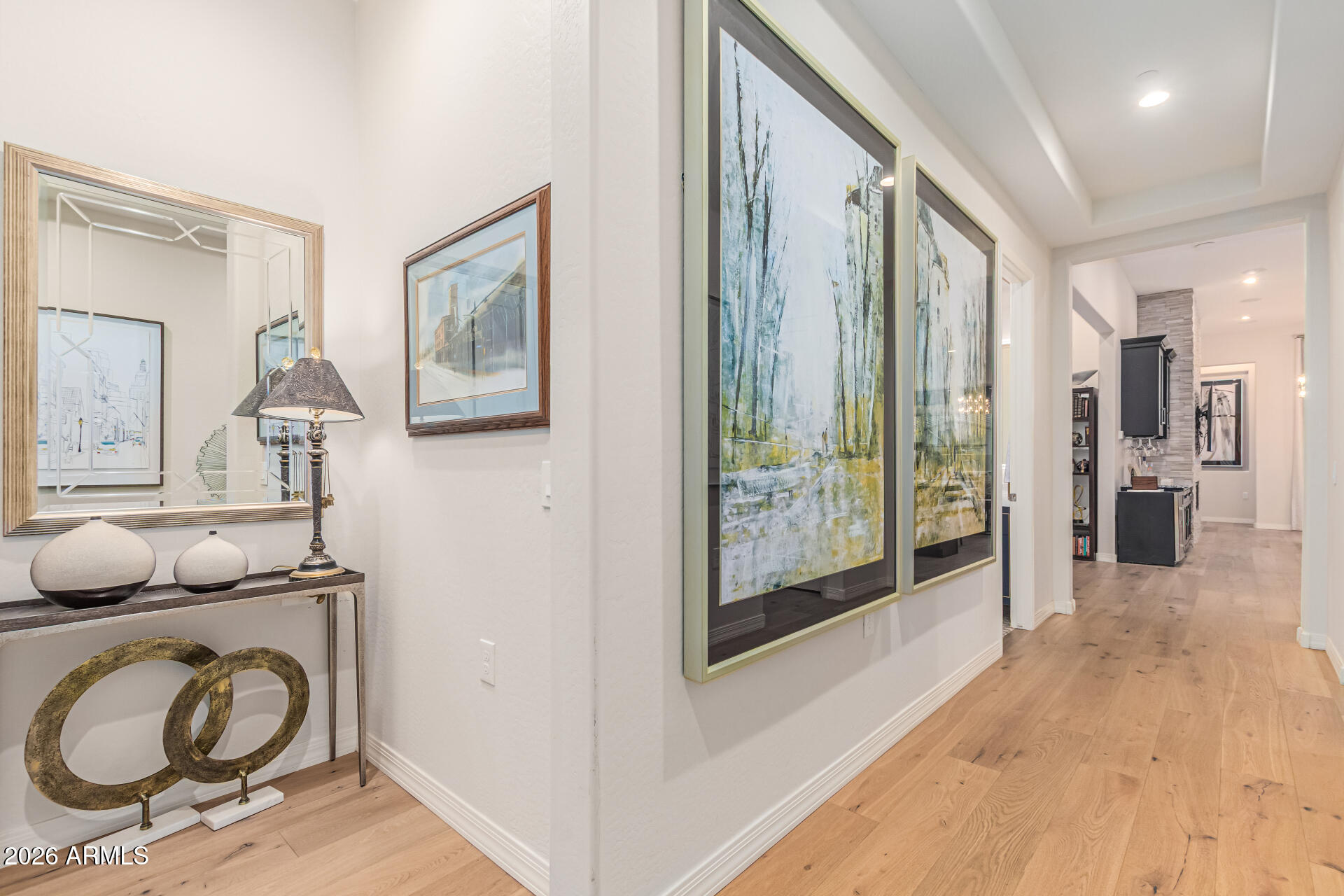 7223 E CAMINO RAYO DE LUZ