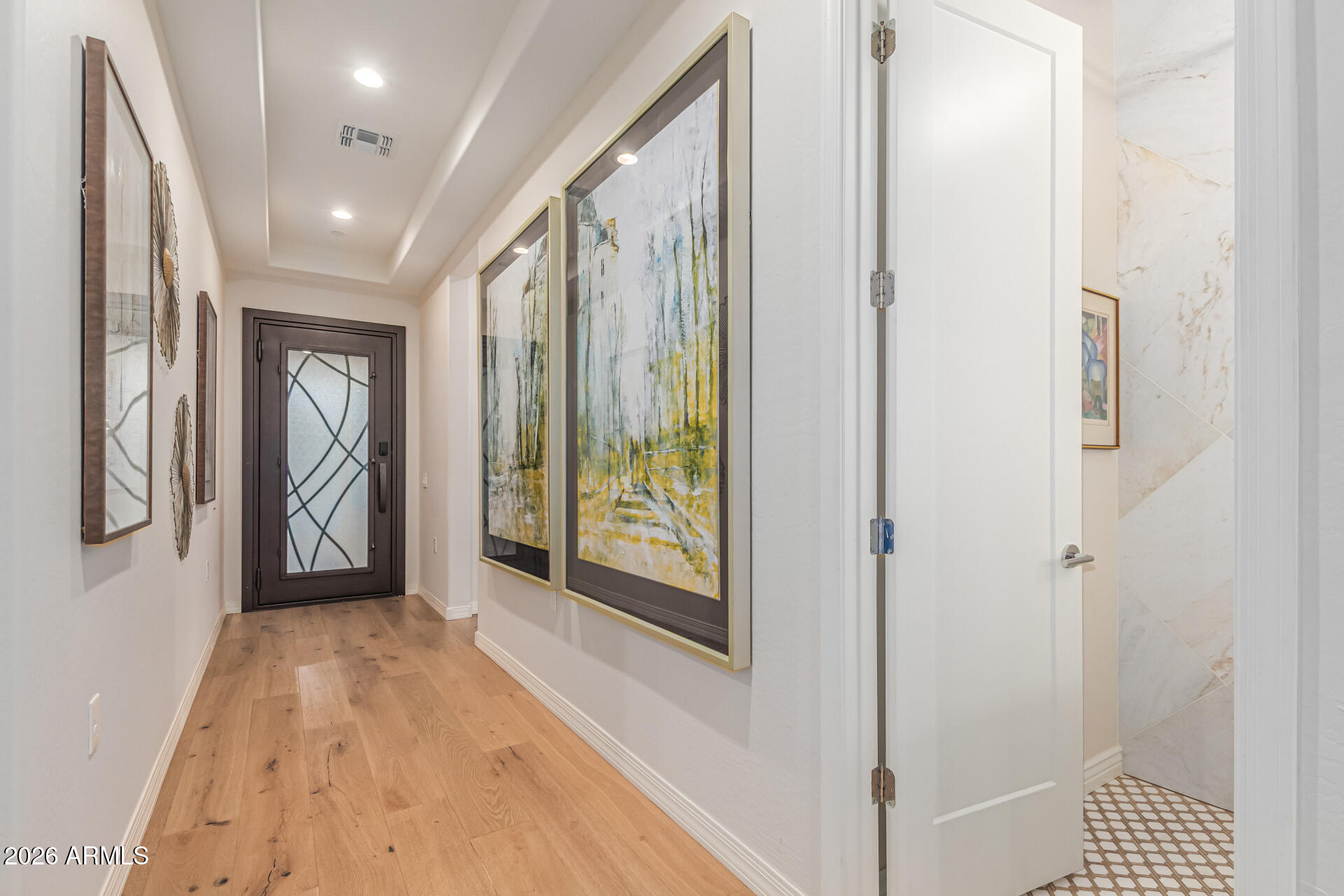 7223 E CAMINO RAYO DE LUZ