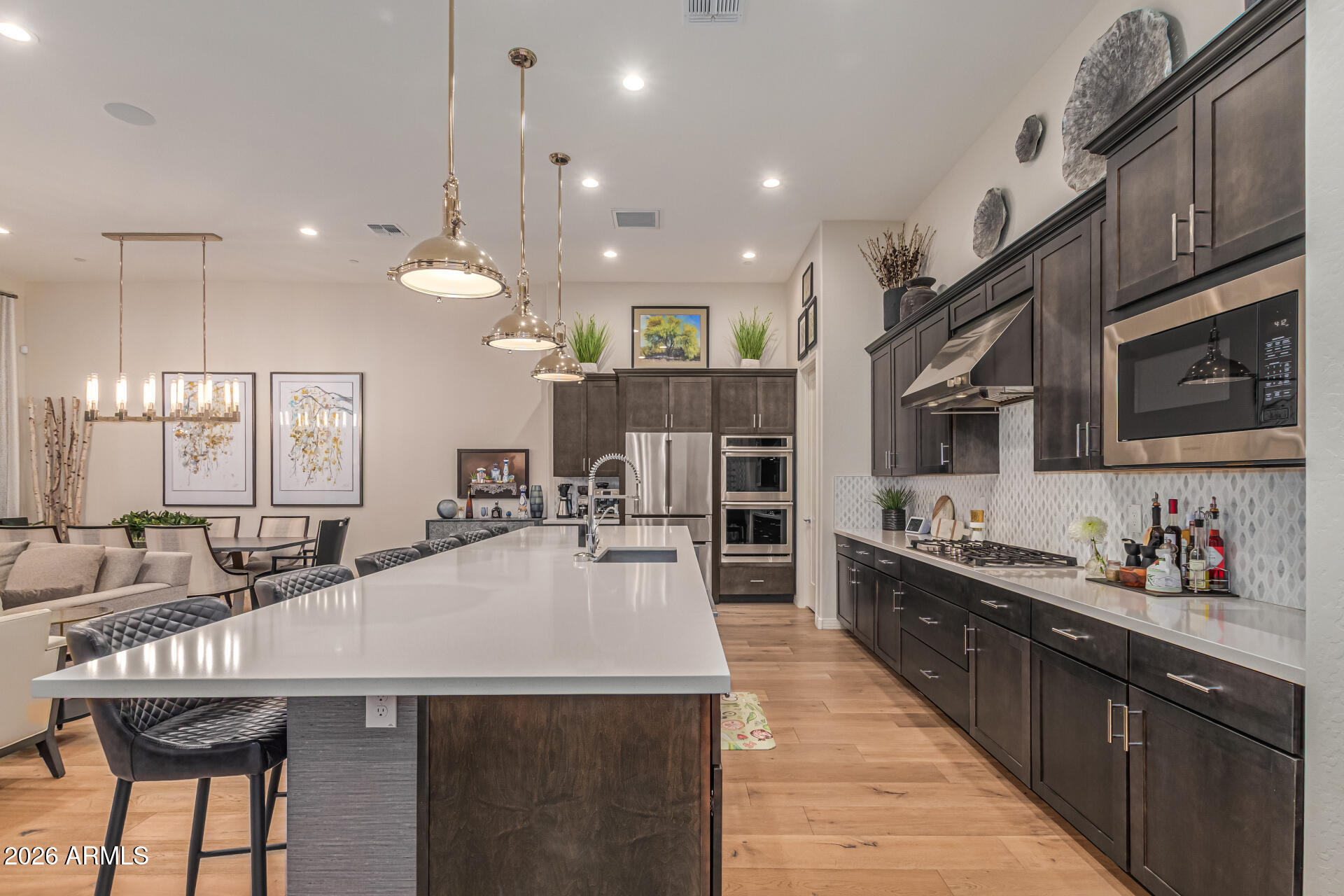 7223 E CAMINO RAYO DE LUZ