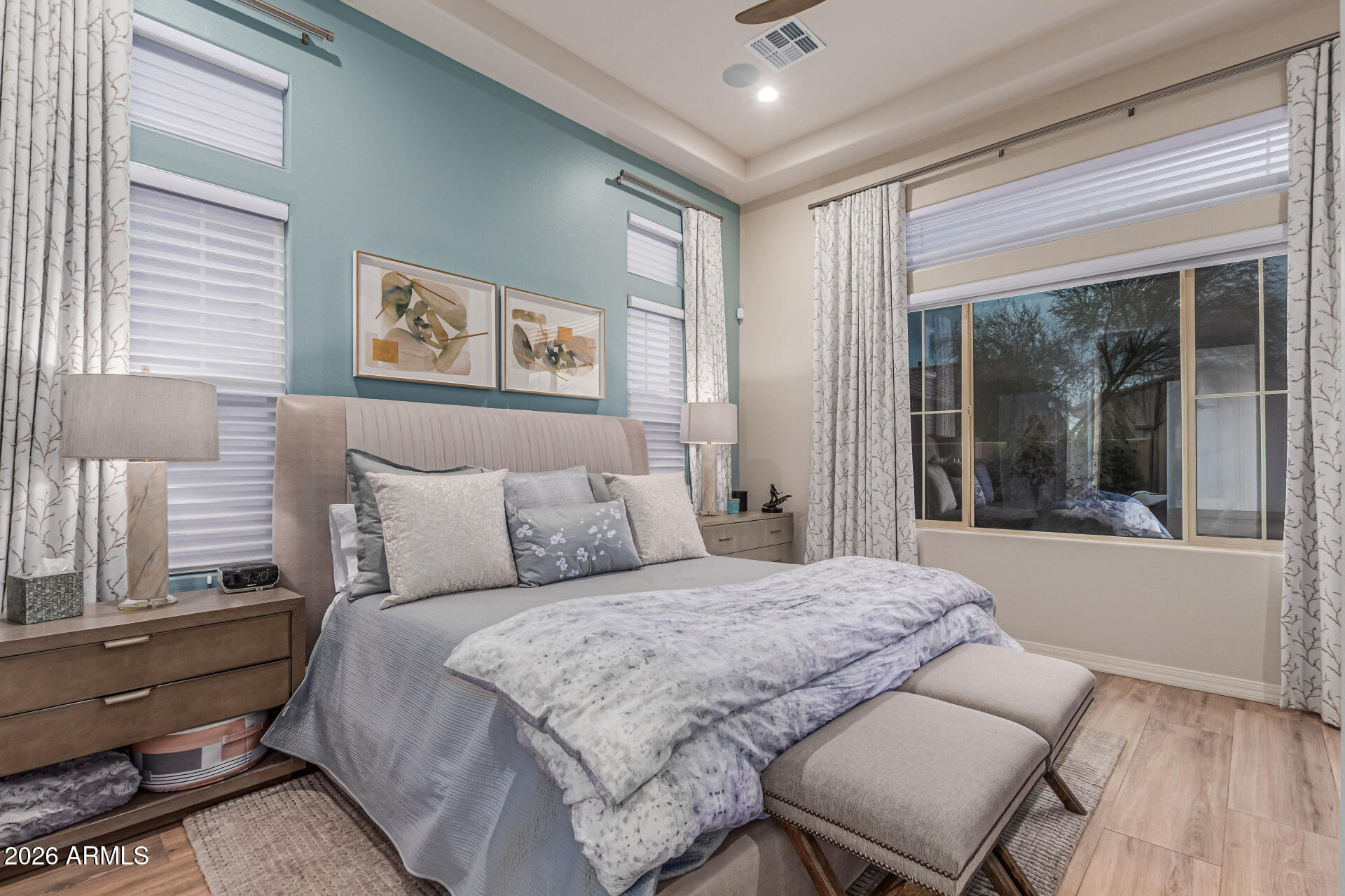 7223 E CAMINO RAYO DE LUZ