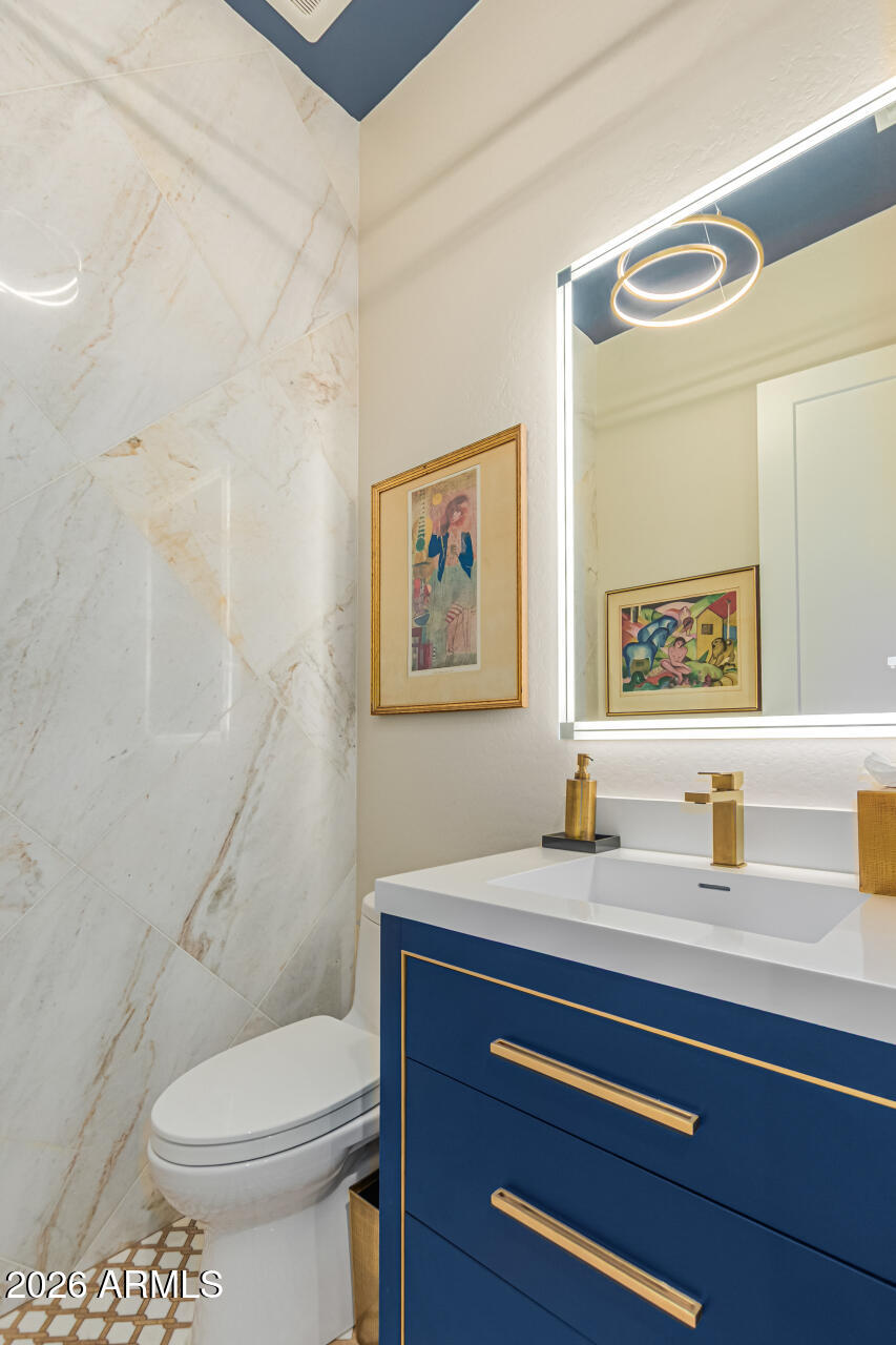 7223 E CAMINO RAYO DE LUZ