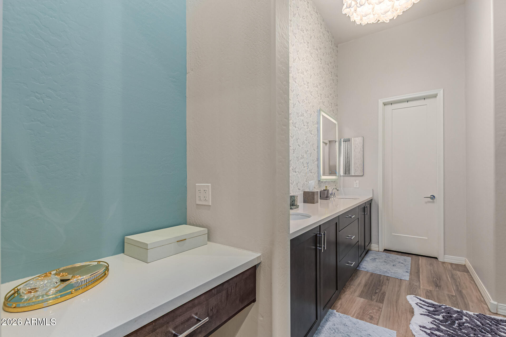 7223 E CAMINO RAYO DE LUZ