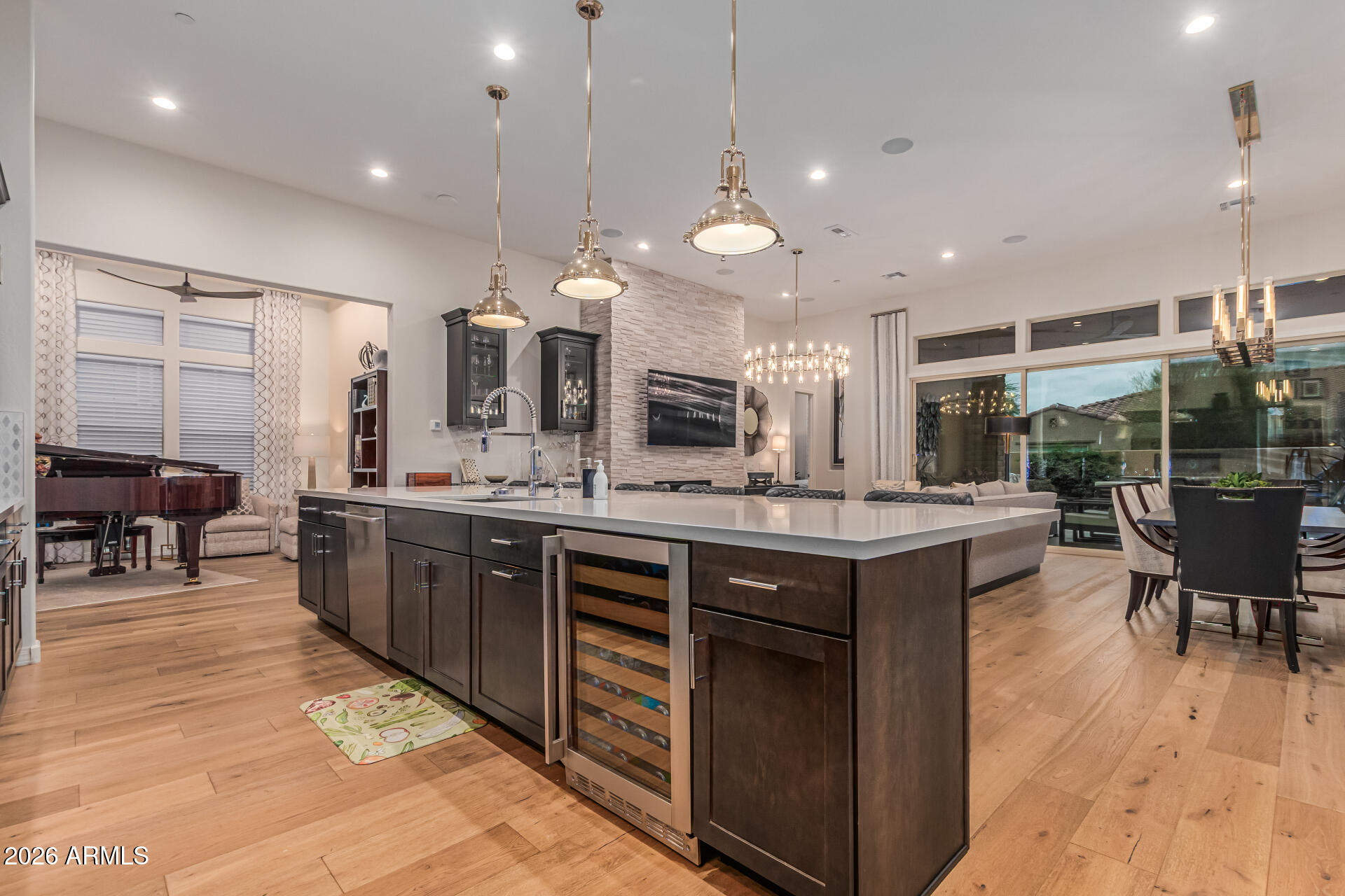 7223 E CAMINO RAYO DE LUZ