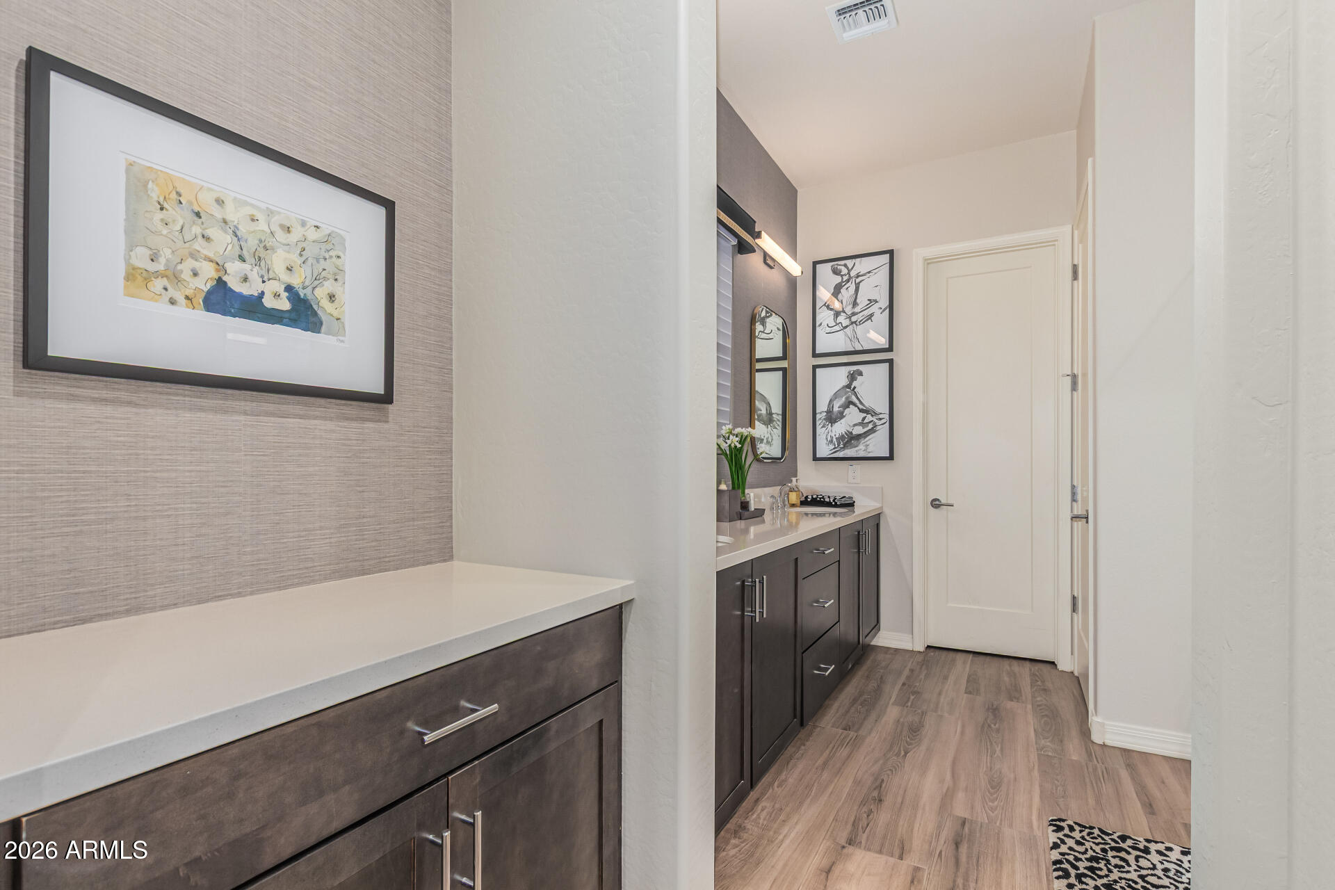 7223 E CAMINO RAYO DE LUZ