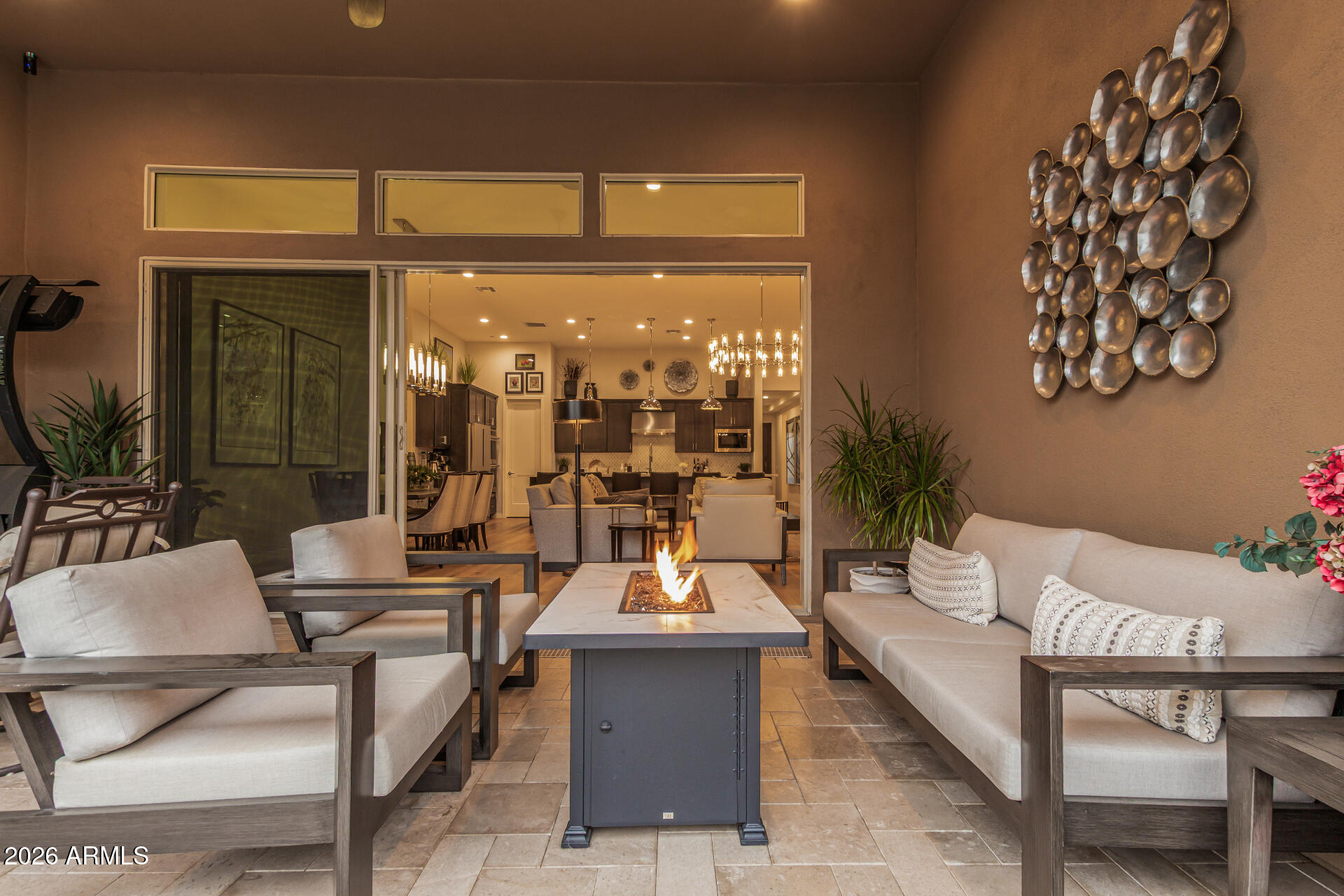 7223 E CAMINO RAYO DE LUZ