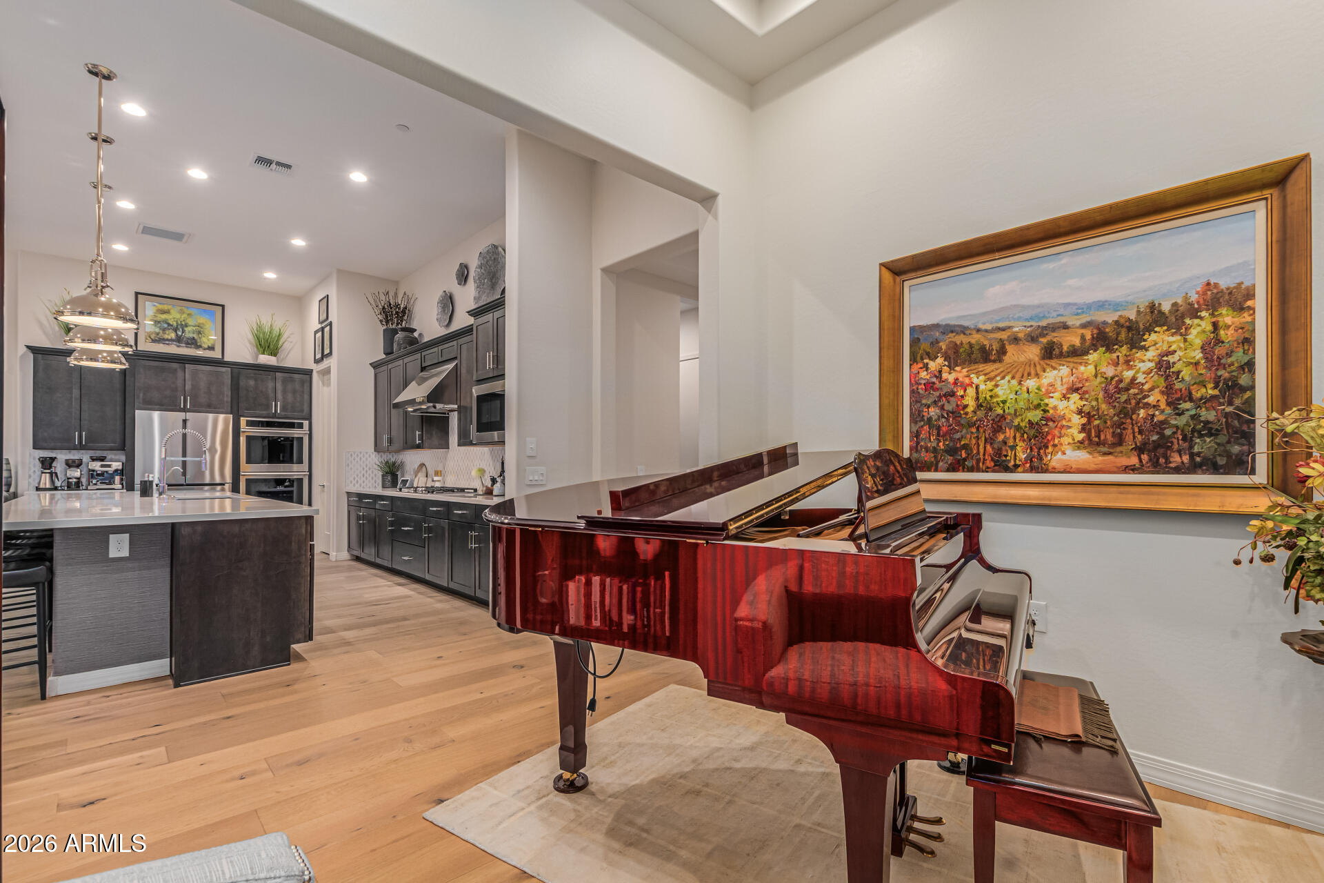 7223 E CAMINO RAYO DE LUZ