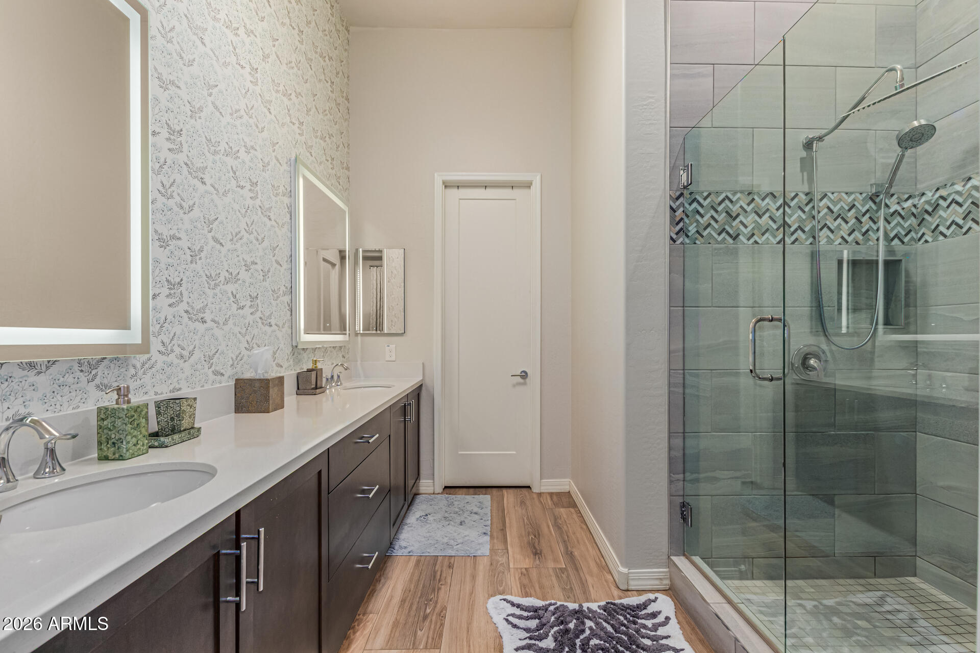 7223 E CAMINO RAYO DE LUZ