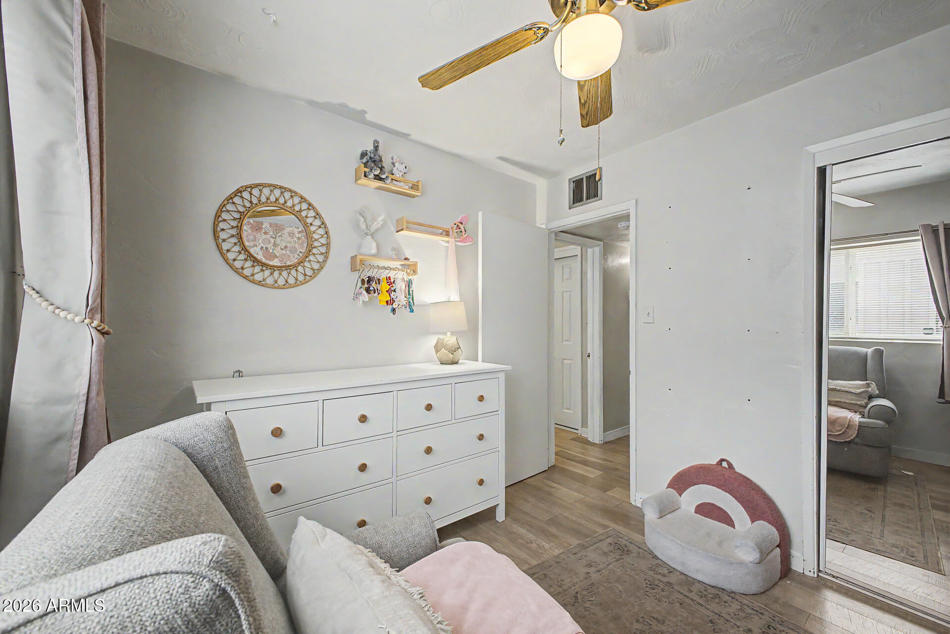 4524 N 24TH Place