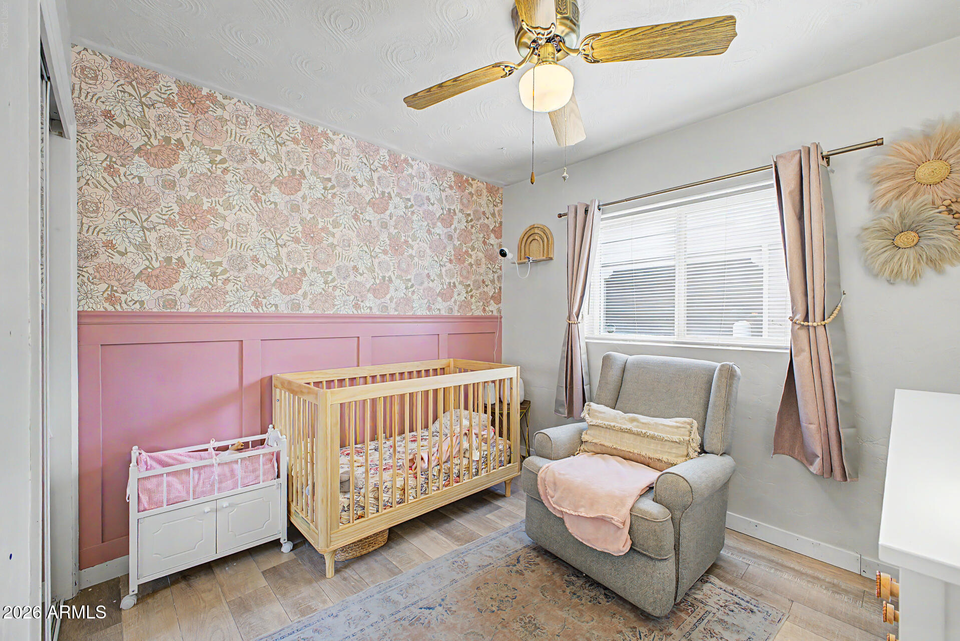 4524 N 24TH Place