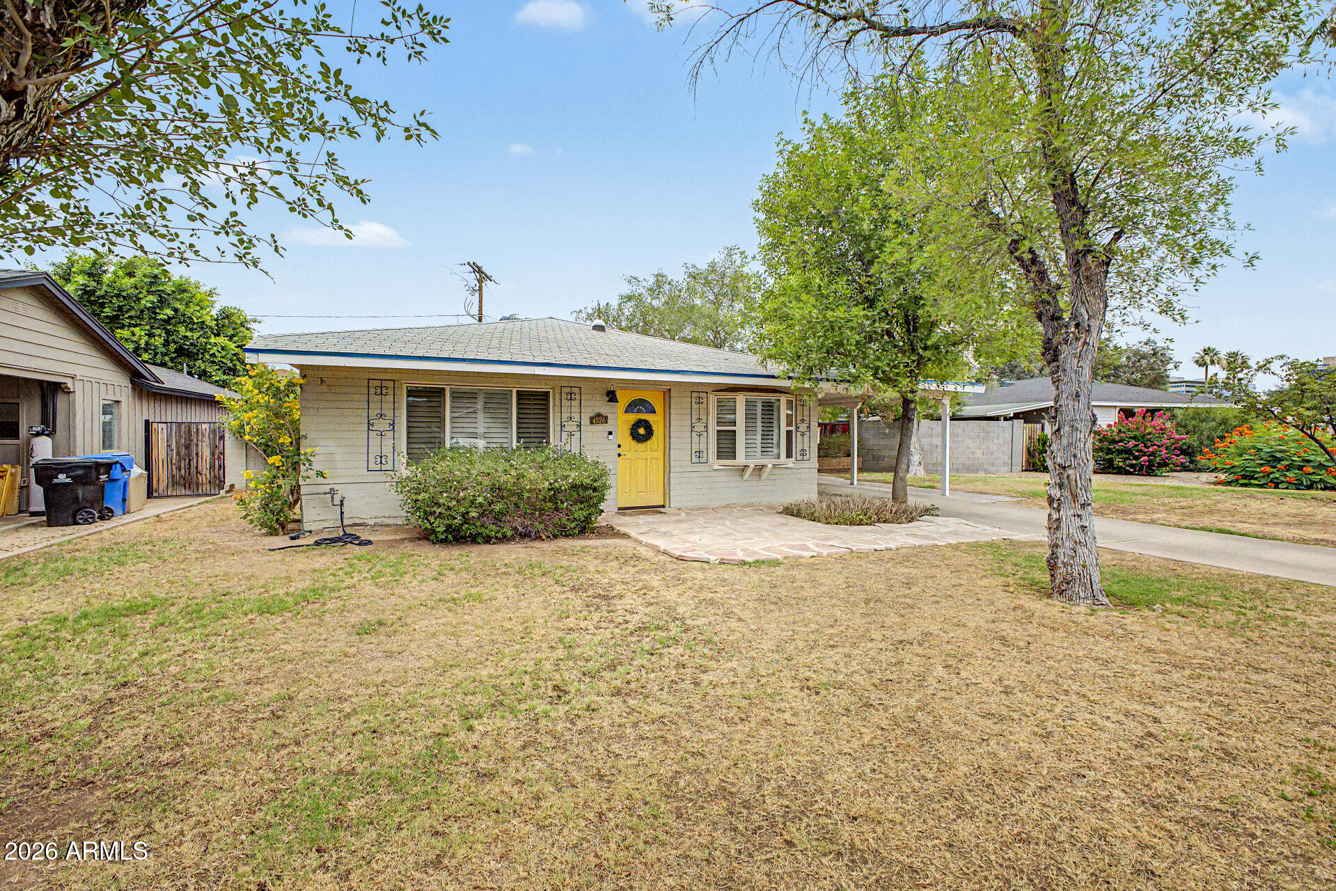 4524 N 24TH Place