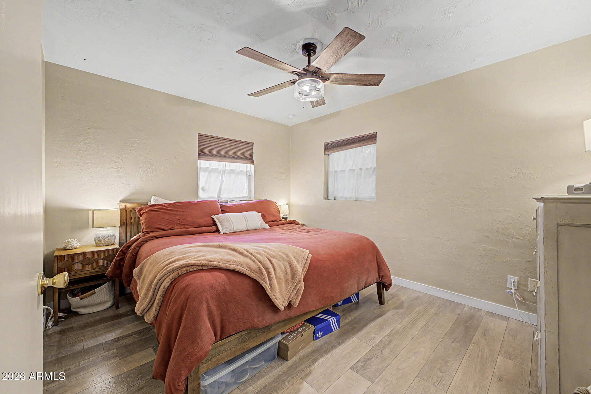 4524 N 24TH Place