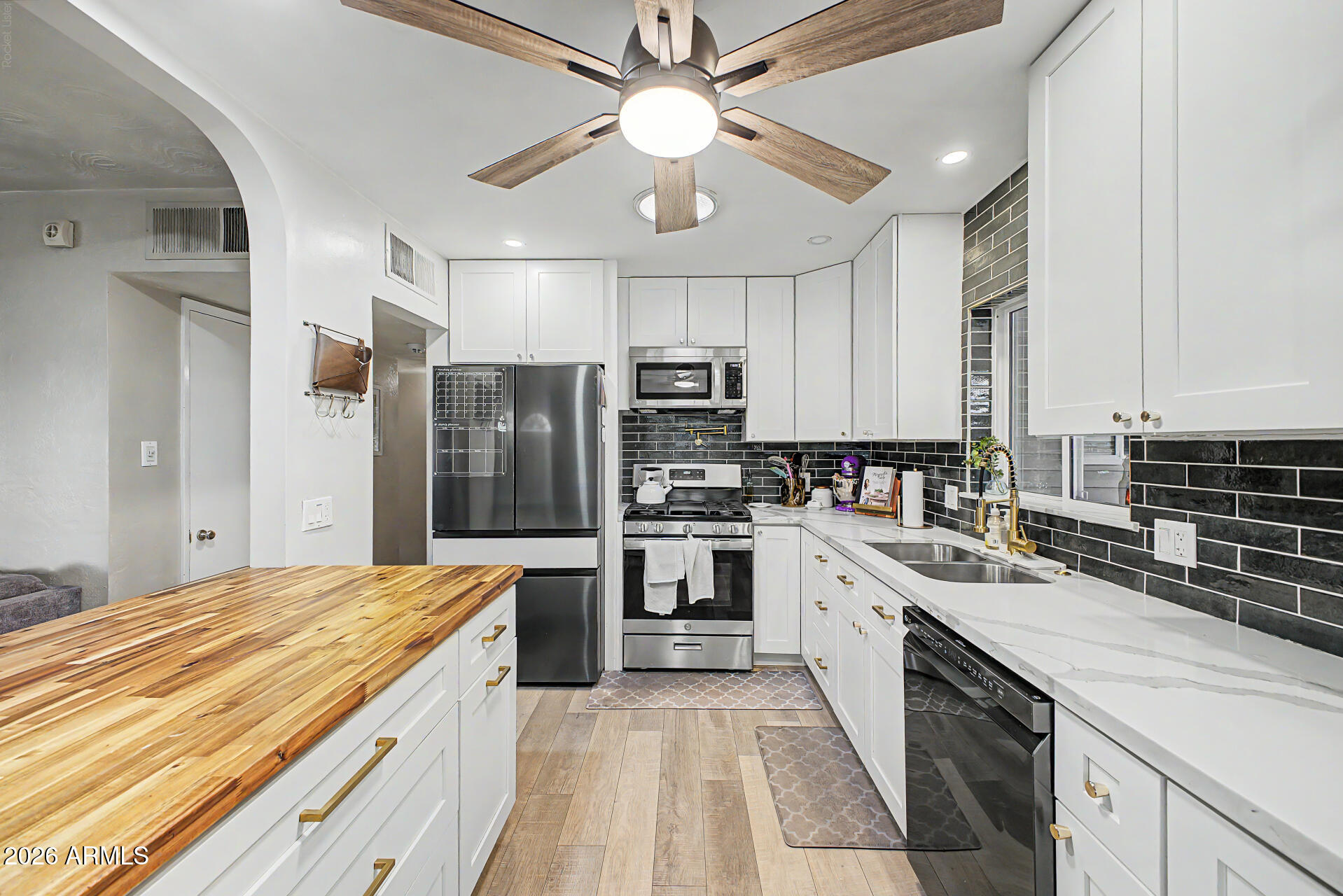 4524 N 24TH Place
