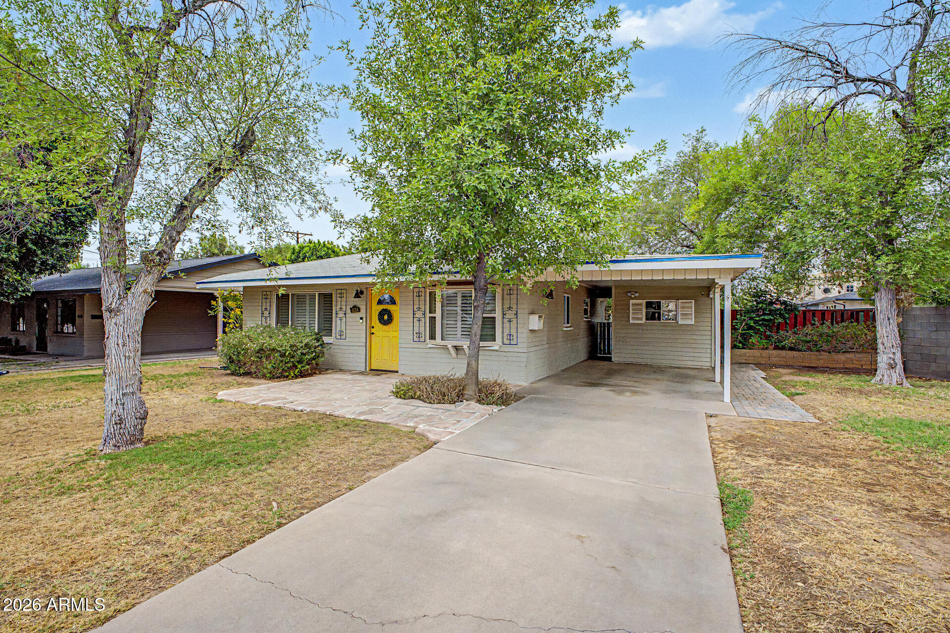 4524 N 24TH Place