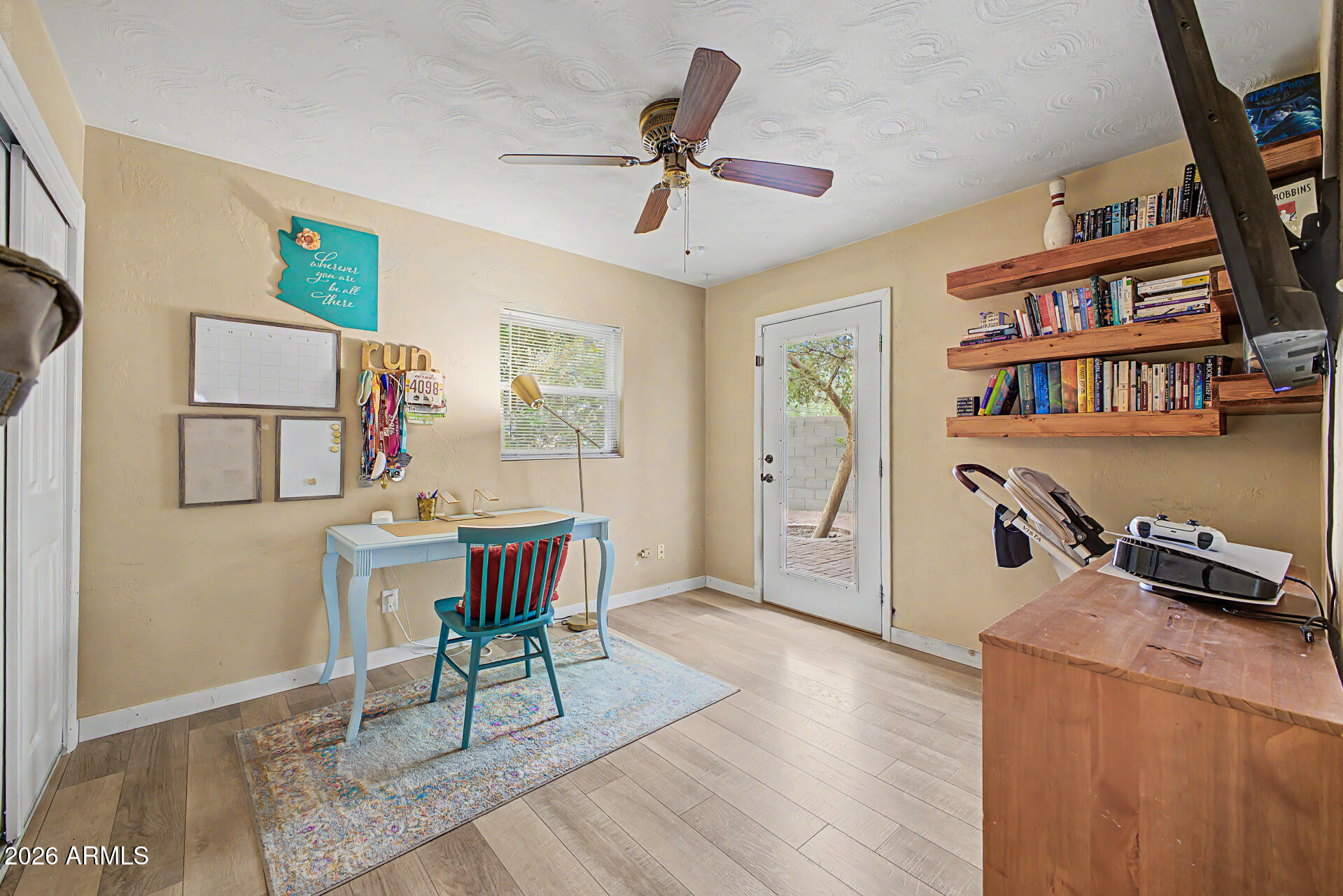 4524 N 24TH Place