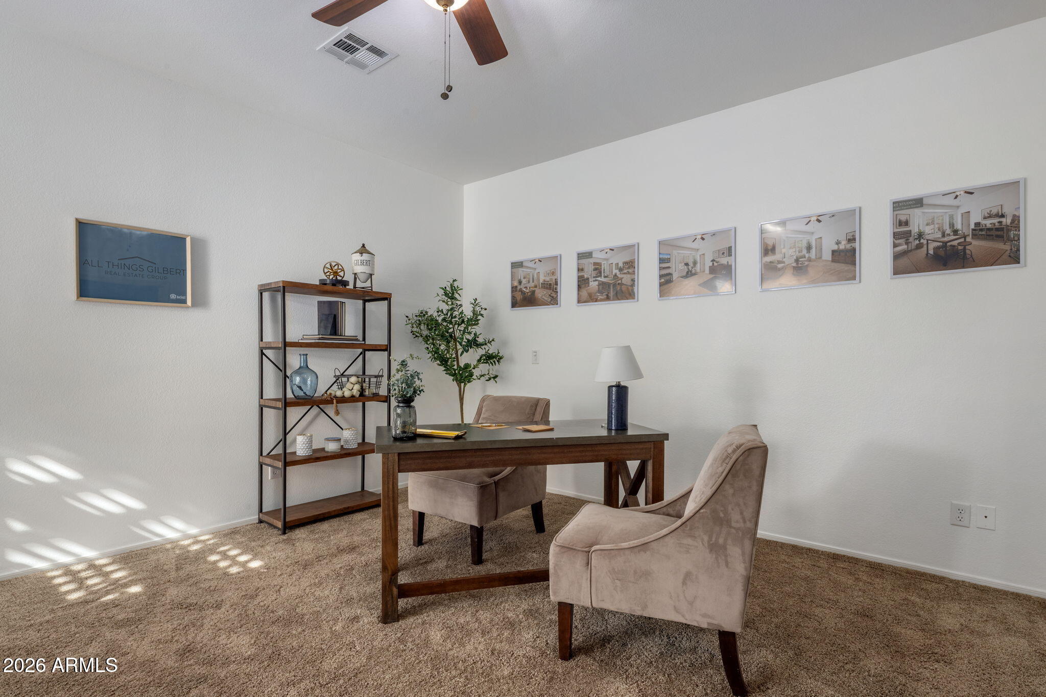 4637 E NARROWLEAF Drive