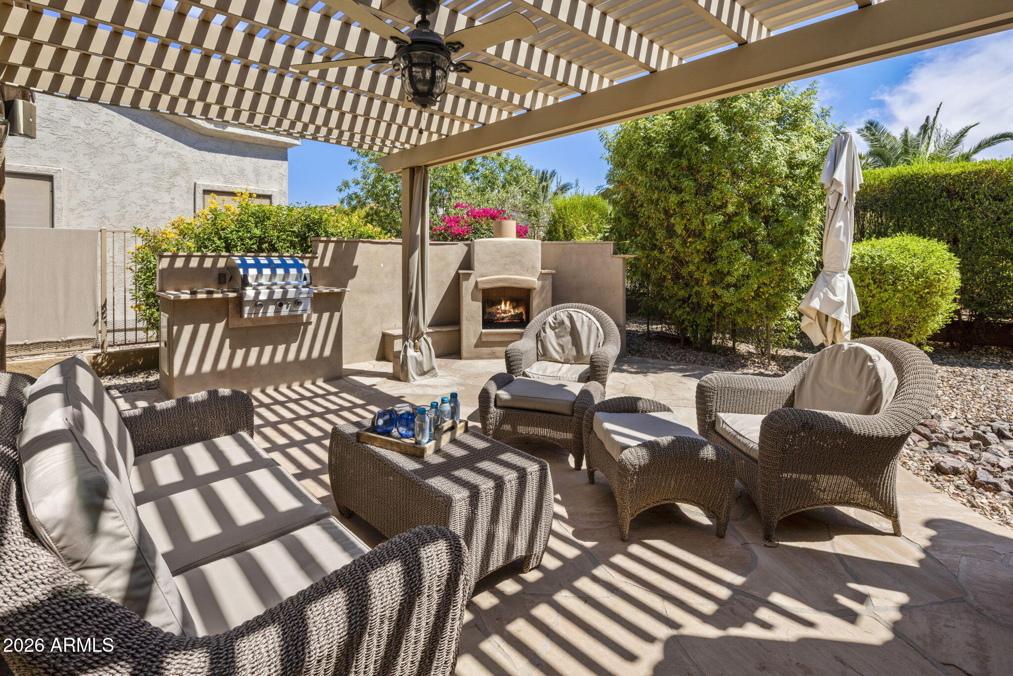 4637 E NARROWLEAF Drive