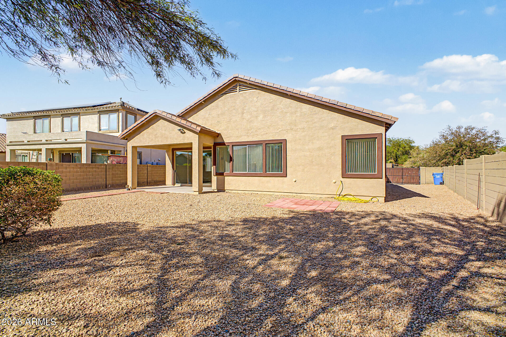 42122 N 46TH Drive