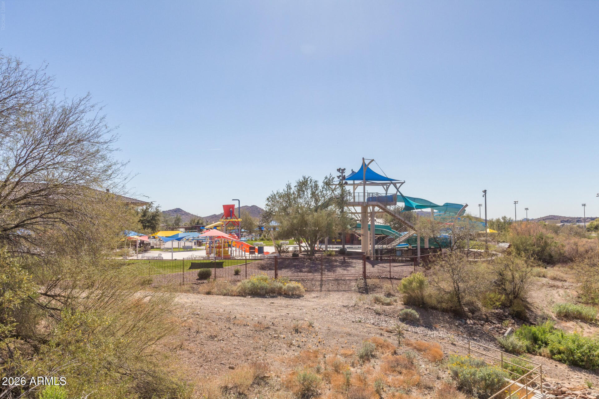 42122 N 46TH Drive