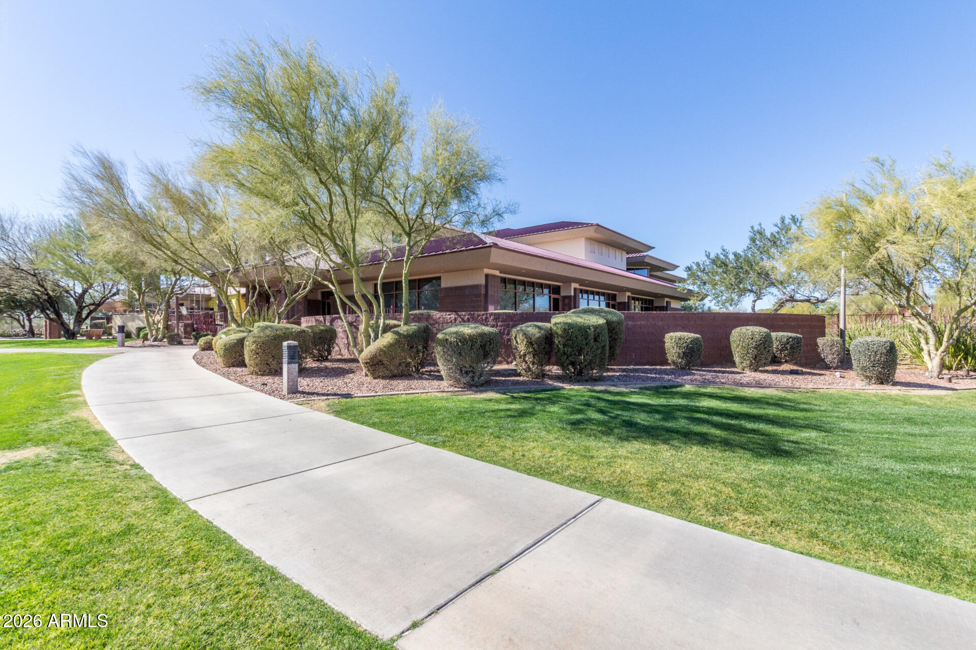 42122 N 46TH Drive