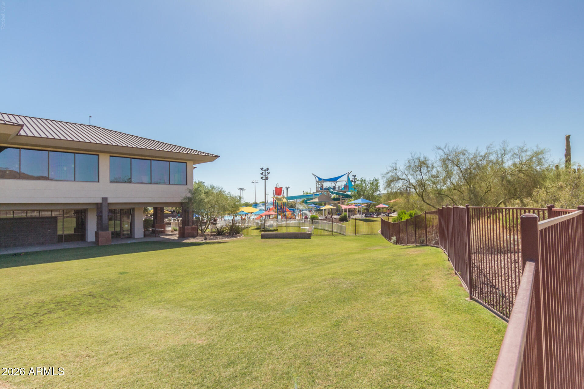 42122 N 46TH Drive
