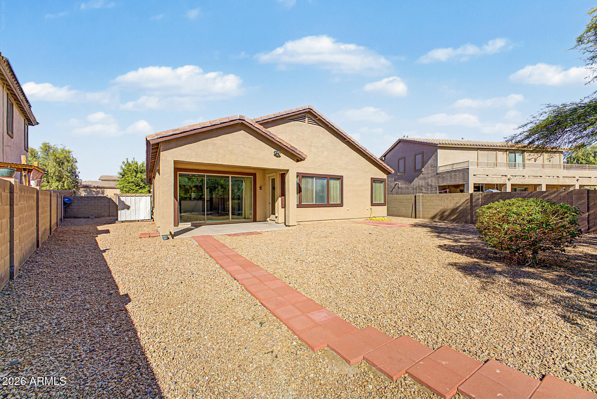 42122 N 46TH Drive