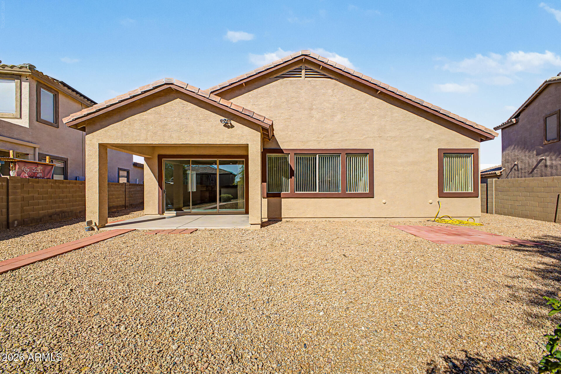 42122 N 46TH Drive