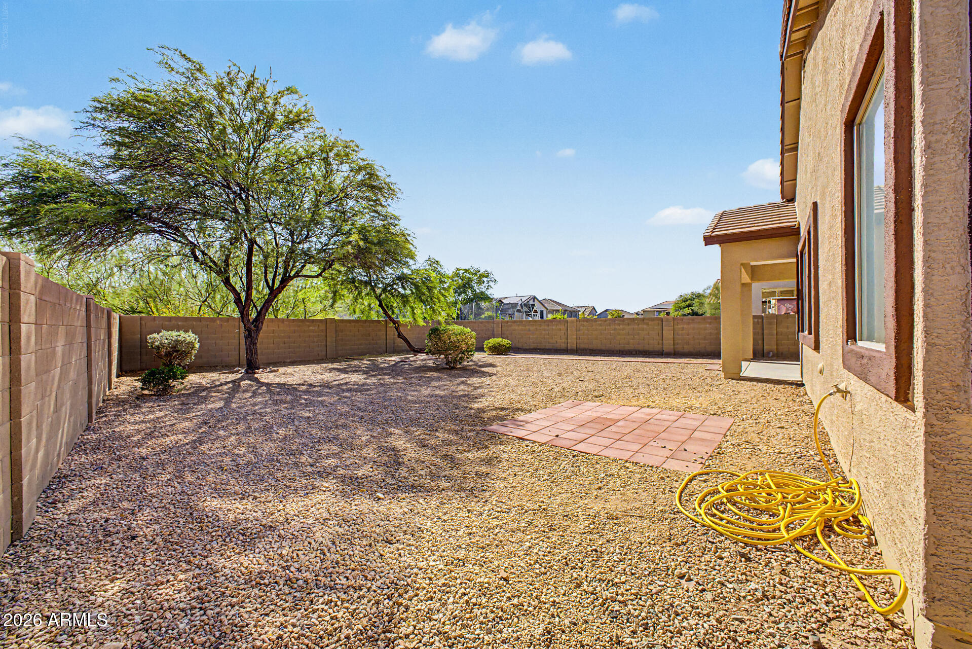 42122 N 46TH Drive