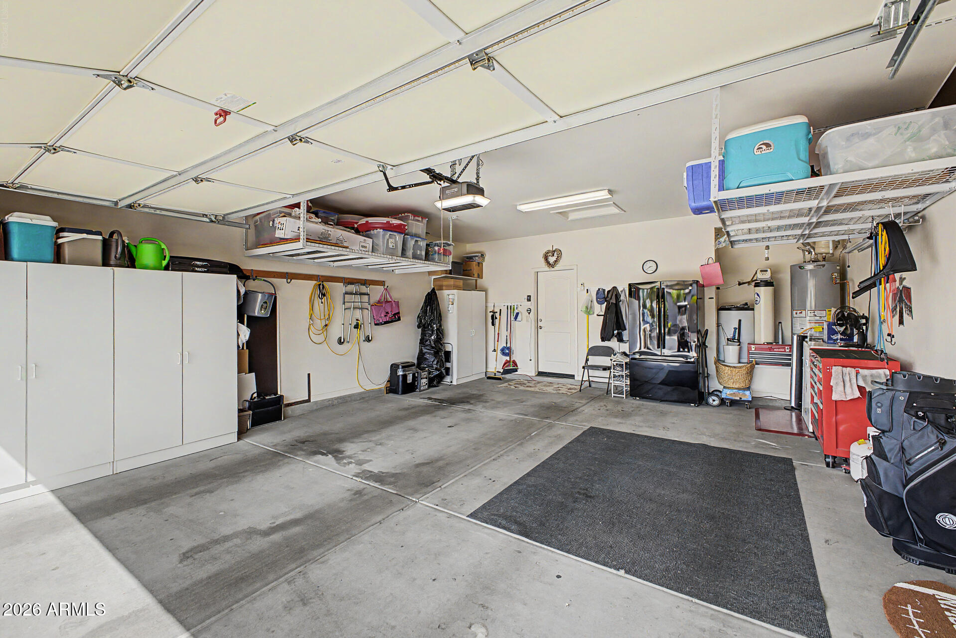 3633 N 163RD Drive