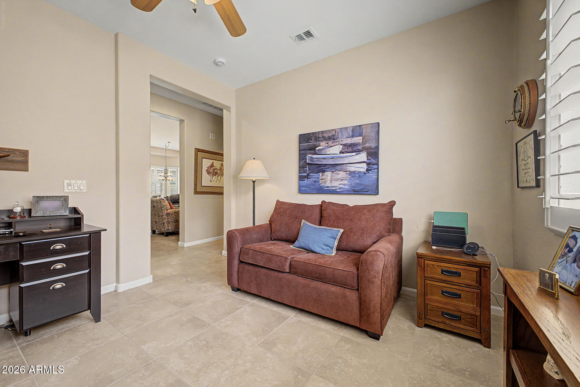 3633 N 163RD Drive