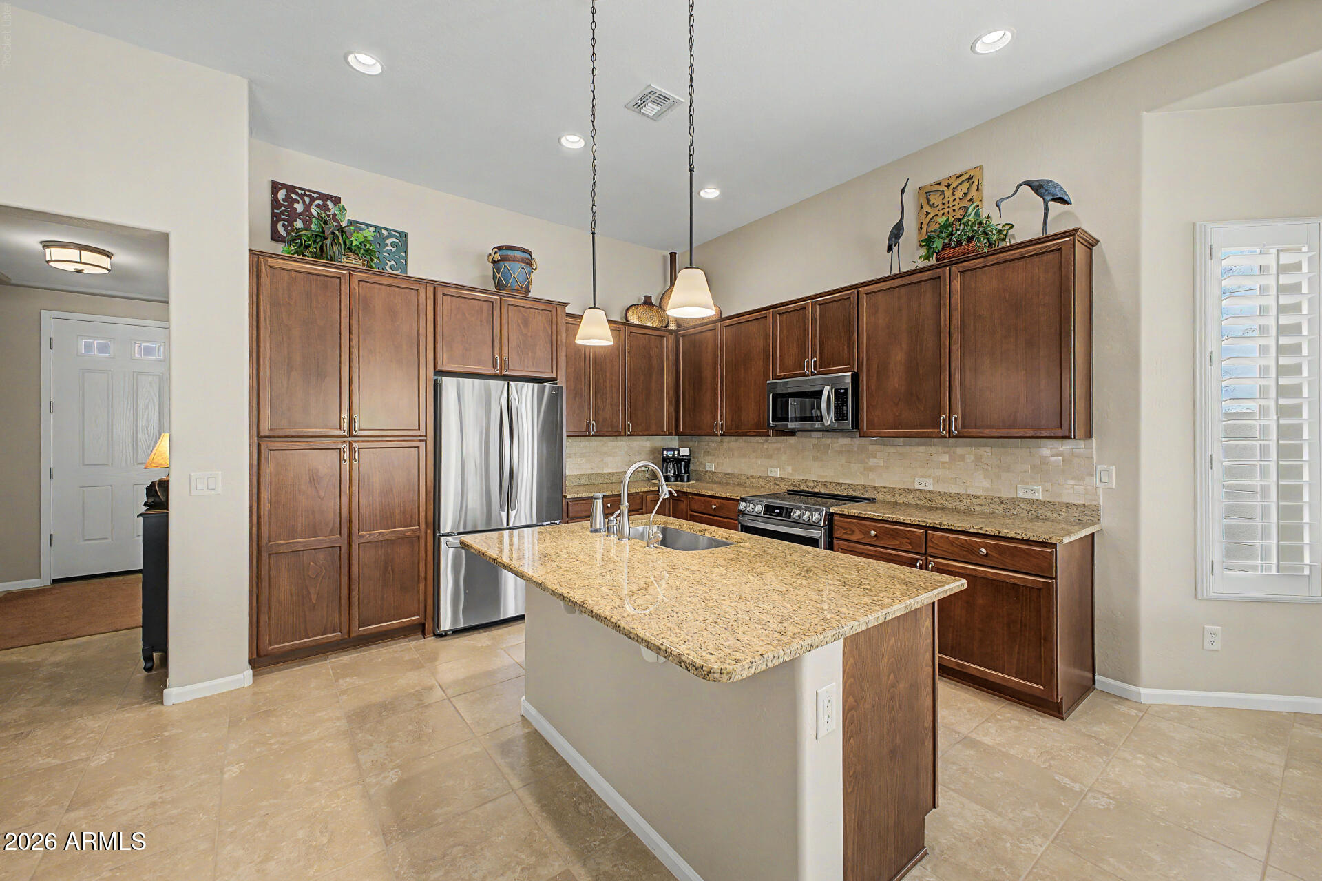 3633 N 163RD Drive