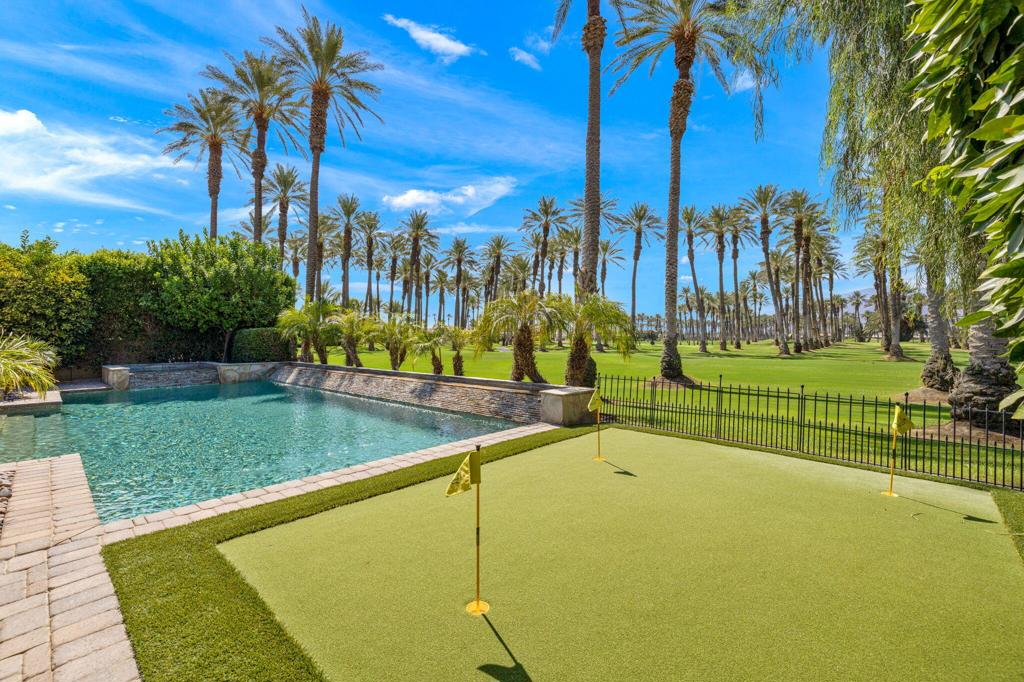 56385 Village Drive