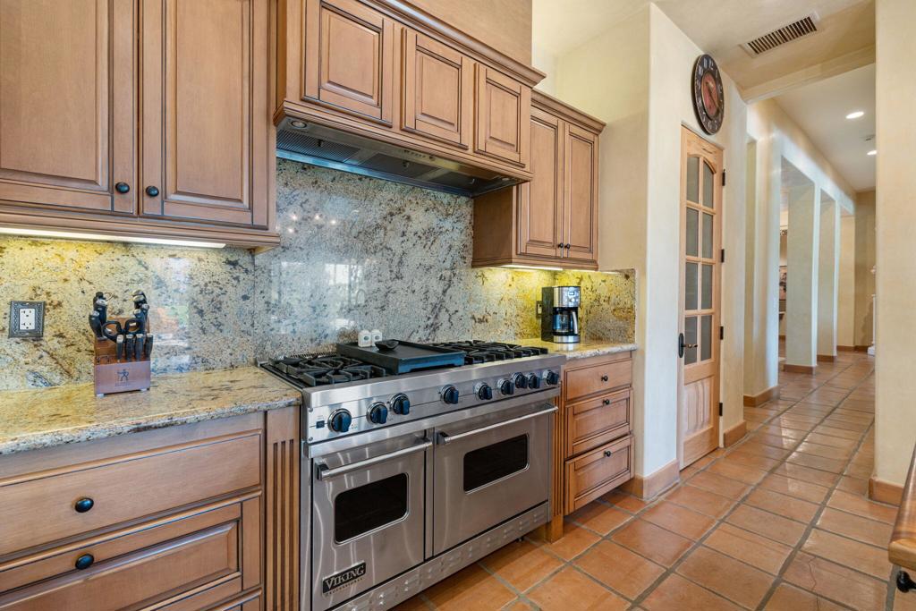 56385 Village Drive