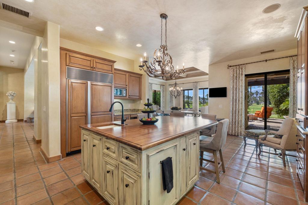 56385 Village Drive