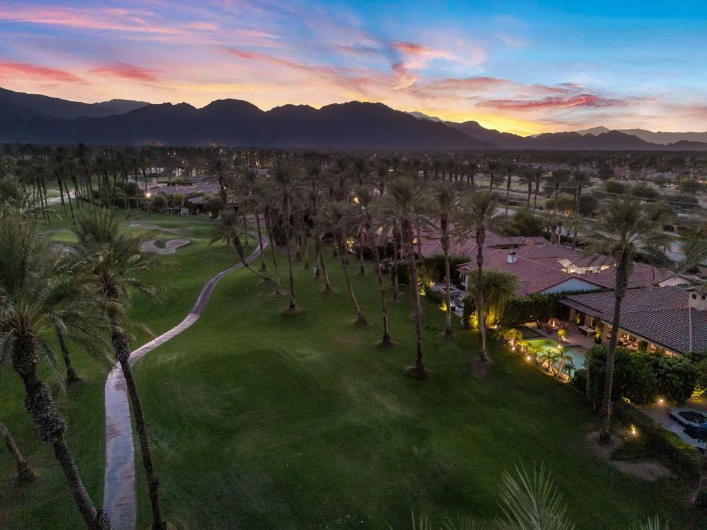56385 Village Drive