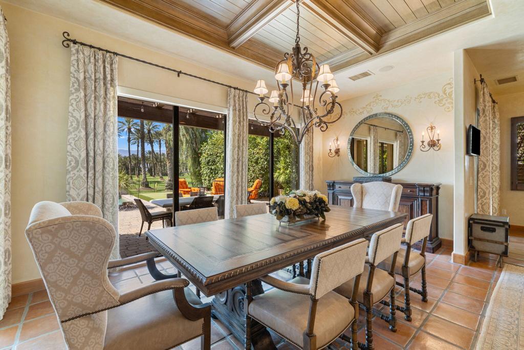 56385 Village Drive