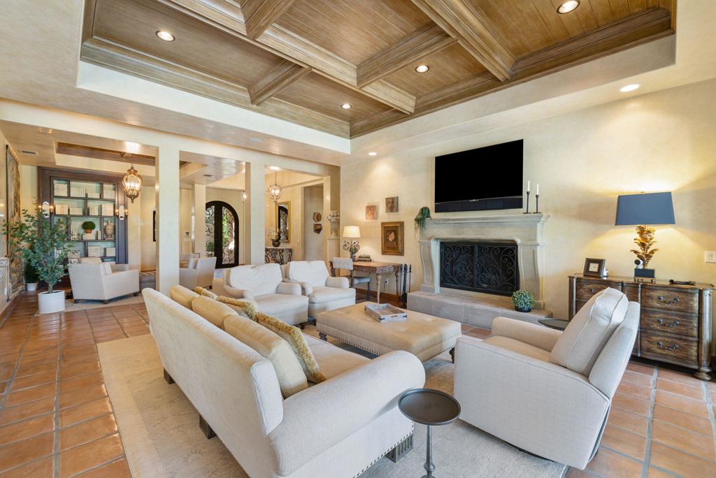 56385 Village Drive