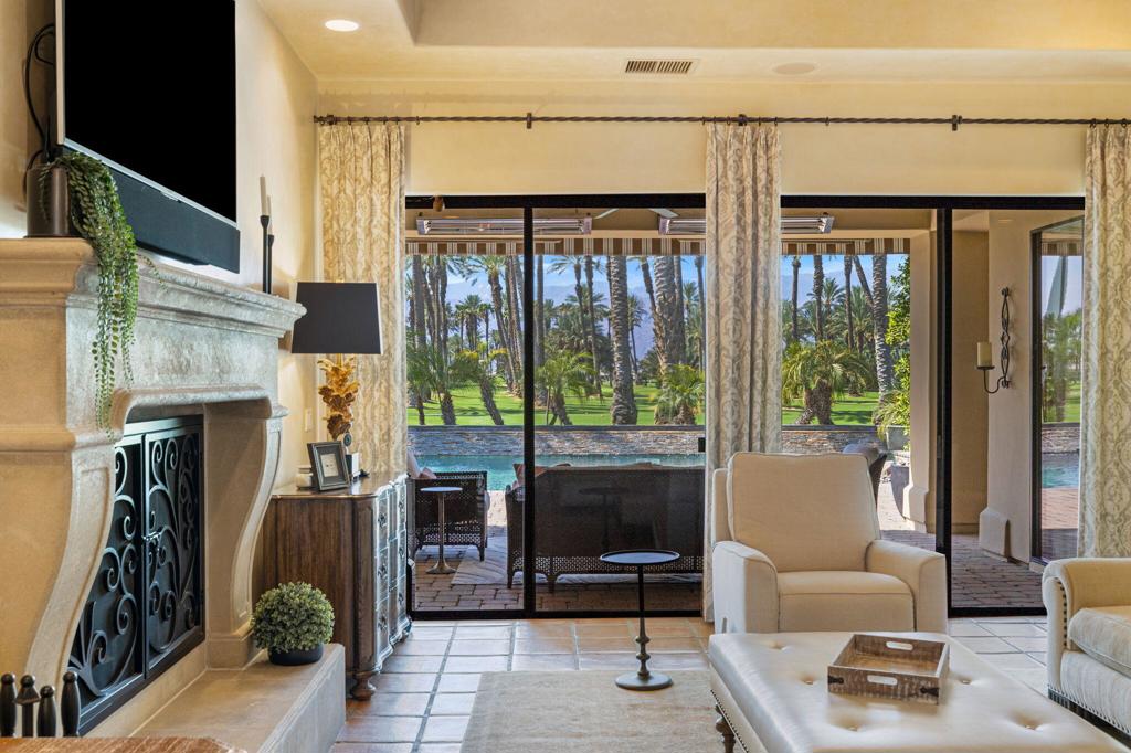 56385 Village Drive