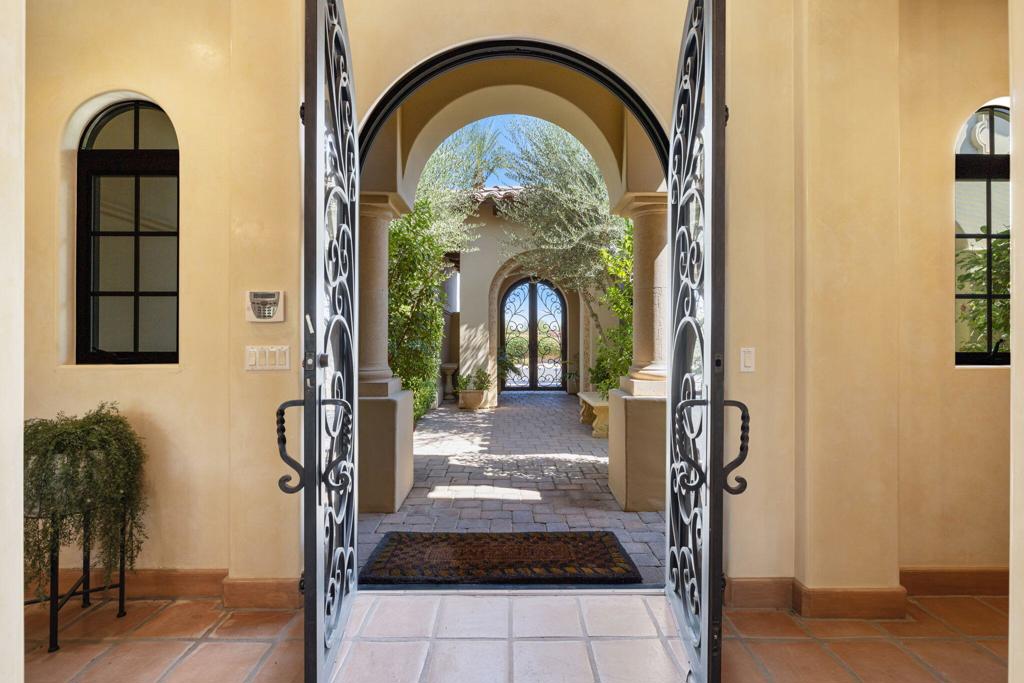 56385 Village Drive