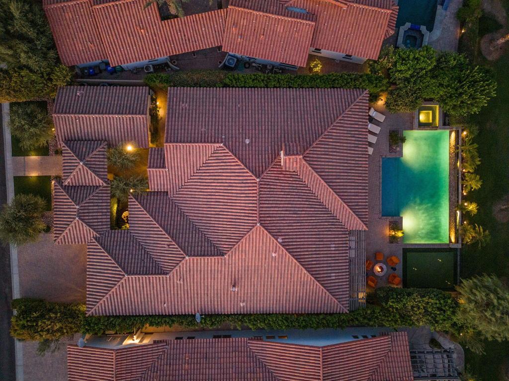 56385 Village Drive