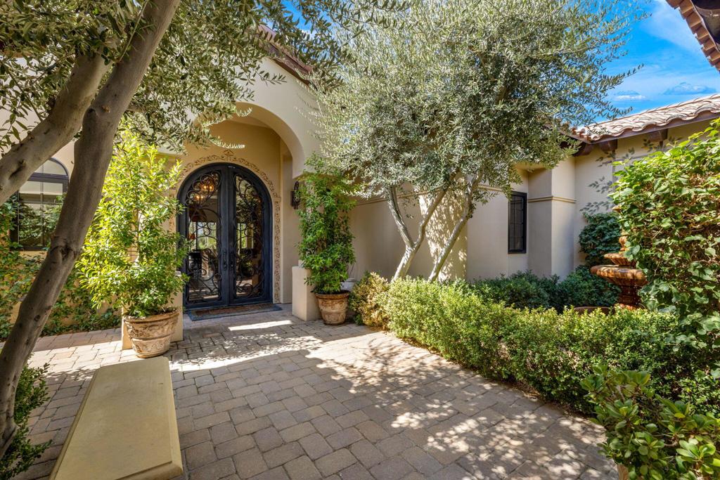 56385 Village Drive