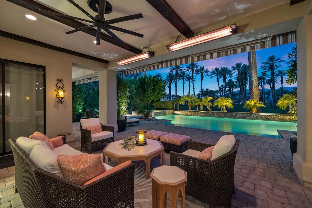 56385 Village Drive