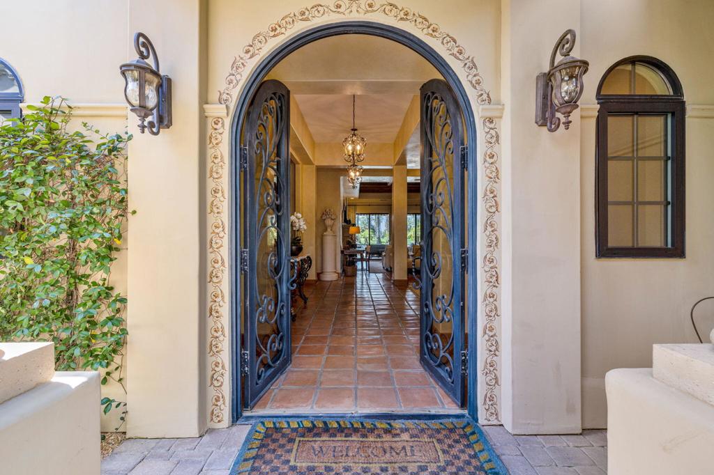 56385 Village Drive