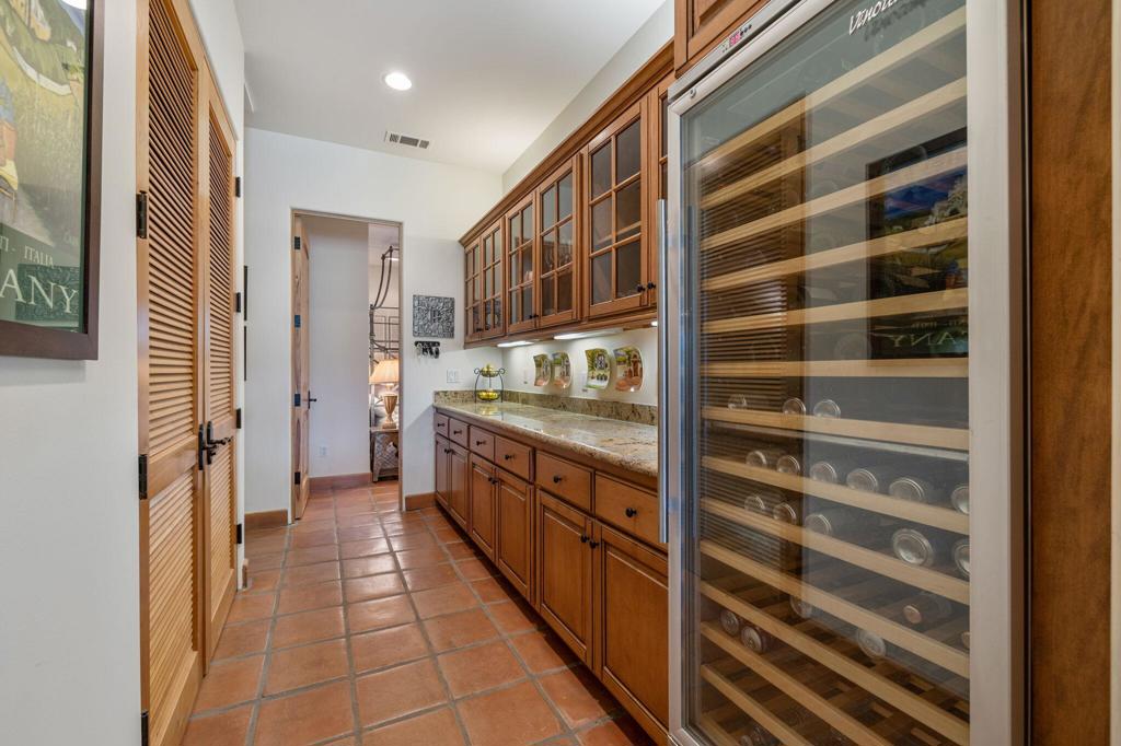 56385 Village Drive